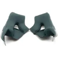 Nzi Trendy 2 Kindpuder