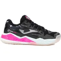 Joma Spin Padelsko