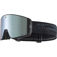 Bolle Blackridge Skibriller