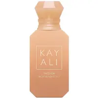 Kayali - Freedom Musk Bouquet 27 - Eau De Parfum - Freedom Musk Bouquet 10ml Miniature - For Women