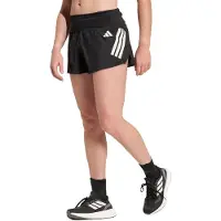 Adidas Adi365 Formotion Shorts, størrelse XX-Small