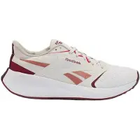 Reebok Energen Tech Plus 2 Sko