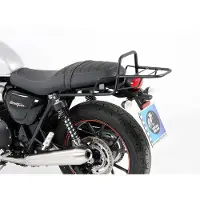 Hepco&Becker Triumph Speed Twin 900 23-24 Bagagebærer