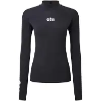 Gill Zen Lite 2.0 Langærmet Rash Guard