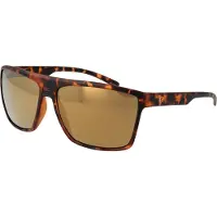 Champion Cu5150-63c03 Solbriller