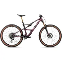 Orbea Occam Sl M-ltd 29´´ Xx Eagle Axs 2026 Mtb Cykel