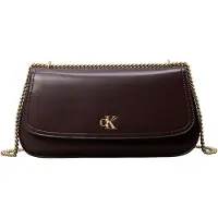 Calvin Klein Lv04f3171g Skuldertaske