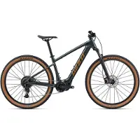 Giant Talon E+ 29´´ Cues 2026 Elektriskcykel