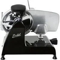 Berkel Pjaustyklė Dėklas Rozmiar M juoda RL 250/300 45x45x50 cm