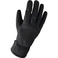 Odlo Multisport Waterproof Handsker