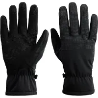 Odlo Multisport Waterproof Handsker