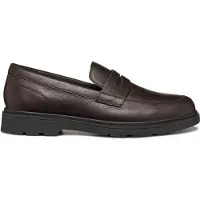 Geox Spherica A Loafers