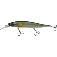 Berkley Dex Stunna Plus Minnow 14g 110 Mm