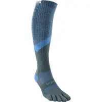 Injinji Trail Midweight Otc Sokker