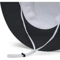 Columbia Bora Bora Booney Ii Hat