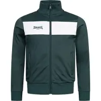 Lonsdale Alnwick Træningsjakke