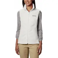 Columbia Benton Springs Vest