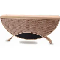 Conceptronic Apollyon01gl Bluetooth-højttaler