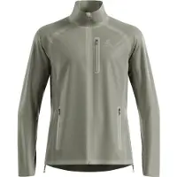 Odlo Zeroweight Dual Dry Insulated Jakke
