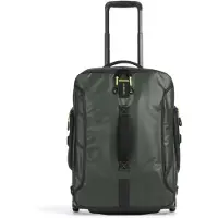 Samsonite Paradiver Light 51l Cabin Duffle Bag