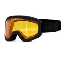Sinner Estes Skibriller