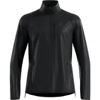Odlo Zeroweight Dual Dry Insulated Jakke