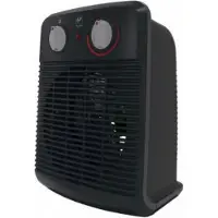 Soler & Palau Tl-varmelegeme 39v 2000w