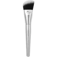Haus Labs By Lady Gaga - Cruelty-free Foundation Brush - Foundationpensel - Brush - For Women
