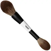MAKEUP BY MARIO - F2 Makeup Brush - F 2 Brush - For Women