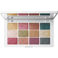 MAKEUP BY MARIO - Master Metallics - Eyeshadow Palette - Eyeshadow Palette - For Women