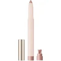 RARE BEAUTY - All Of The Above - Shadow Stick - Eye Shadow Stick Well-being - For Women