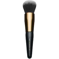 Pat McGrath Labs - Sublime Perfection Foundation Brush - Foundationpensel - Skin Fetish Foundation Brush - For Women