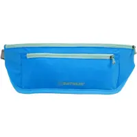 Ruffwear Trail Runner Belt Hundesnor