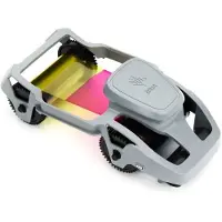 Bixolon ZC300 RIBBON COLOR-YMCKO 58MM X | 148M 300 IMAGES EMEA