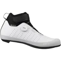 Fizik Tempo Artica R5 Gore-tex Landsvägscykelsko