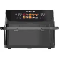 Taurus 973004000 Frituregryde