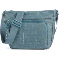 Mandarina Duck Md 20 Qmt43 Skuldertaske