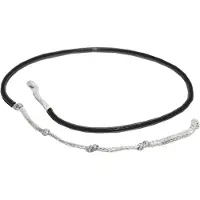 North Kb Adjustable Harness Reb