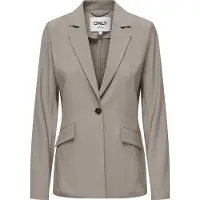 ONLY Ginger Blazer