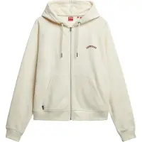 Superdry Essential Logo Osz Raglan Sweatshirt