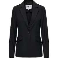 ONLY Ginger Blazer