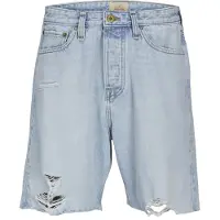 Jack & Jones Tony Cooper Am 168 Korte Jeans