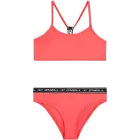 O'Neill Sportclub Bikini