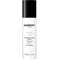 Marbert Phyto Cell balancerende serum Serum 50 ml