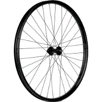 ACID Galinis ratas 29 MTB/Trekking Race HPA 622x30 32H CL 12x148 TLR MS