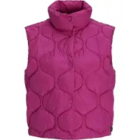 Jack & Jones Sena Quilted Vest
