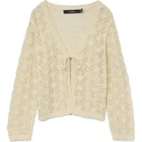 Vero Moda Newverena 3/4 Cardigan