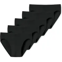 Schiesser Slip sort