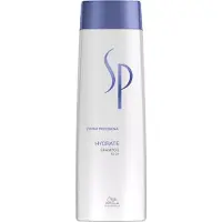 Wella Hydrate Shampoo 250 ml