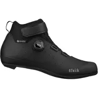 Fizik Tempo Artica R5 Gore-tex Landsvägscykelsko